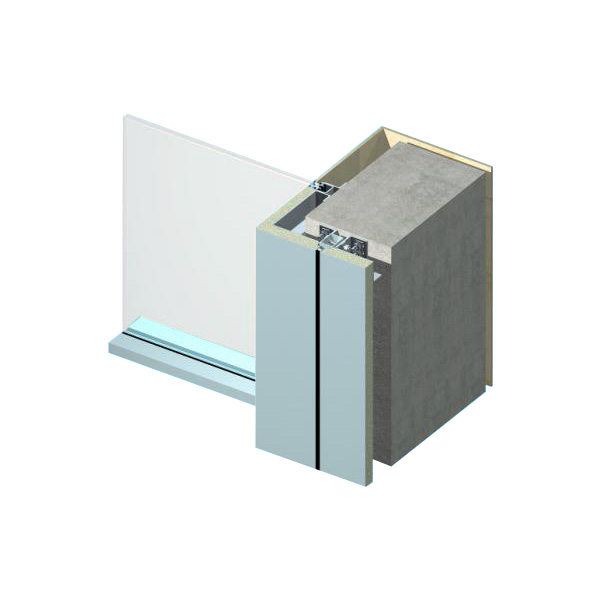 Flux de processus de moulage sous pression d'aluminium